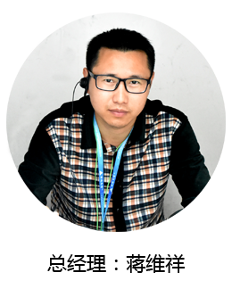 四川自贡尚美景观艺术公司 城市绿化工程的匠心筑造者